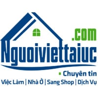 Hãng cần Nam làm việc NGẮN HẠN