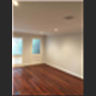 Chuyên về sơn tại Melbourne