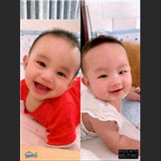 Nhận giữ trẻ vùng Kealba