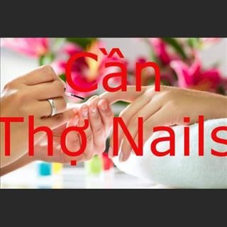 Shop nails cách St Albans 25p cần tuyển thợ tcn cứng, có đưa đón