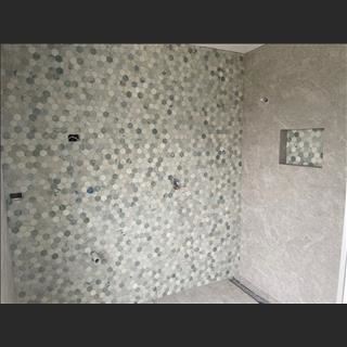 Tuyển thợ làm gạch chuyên về nhà, Duplex, Granny Flat