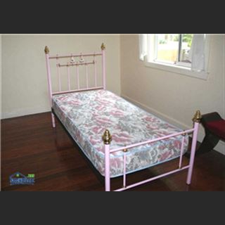 Cần bán single bed vùng Frankston