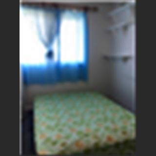 Phòng gần chợ springvale cho share