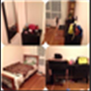 Dư phòng cho share vùng springvale
