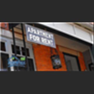 Phòng double cho thuê ở springvale: