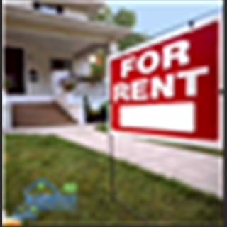 Granny Flat 1 phòng mới cho thuê
