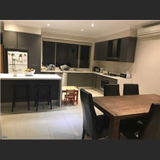 Hurstville room for rent 