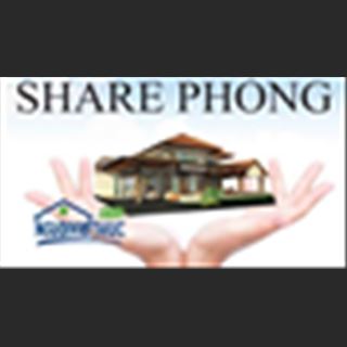 Dư phòng đôi cho nữ share vùng Cabramatta, NSW